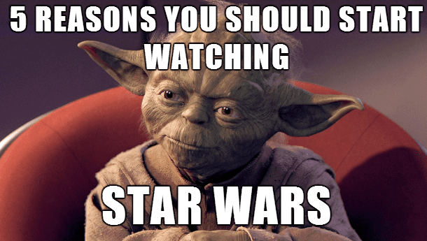 Yaabot - Starwars Yoda