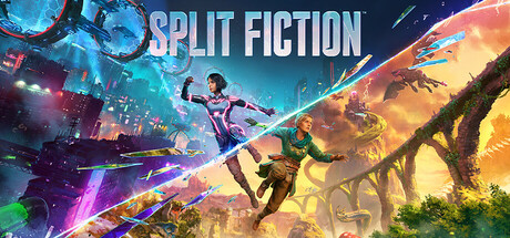 Split Fiction – best indie games