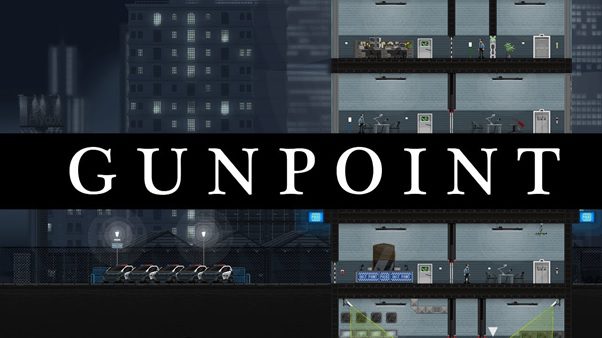 yaabot_gunpoint