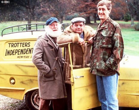 yaabot_only_fools_and_horses