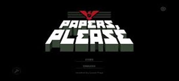 yaabot_papers_please