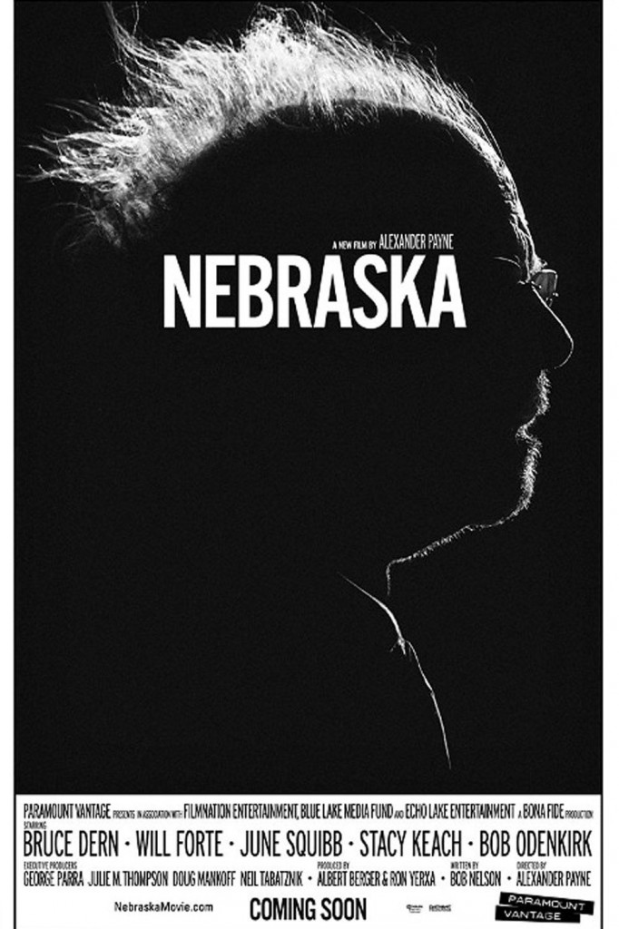 yaabot_nebraska_0