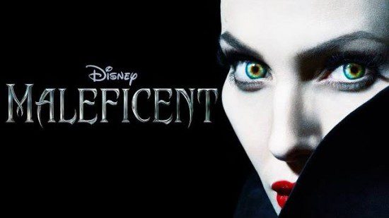 yaabot_maleficent_3