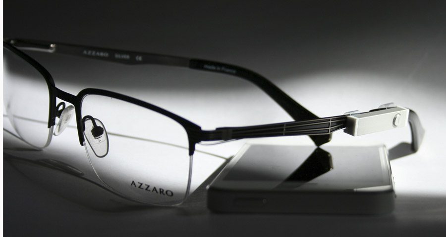 Azzaro sunglasses online wikipedia