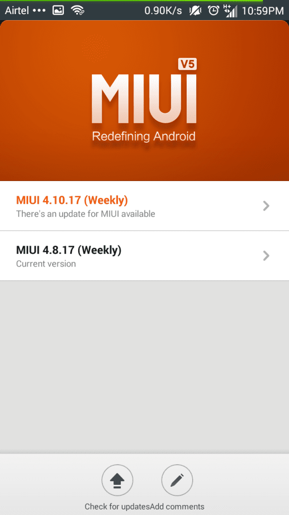 yaabot_MIUI_UPDATES