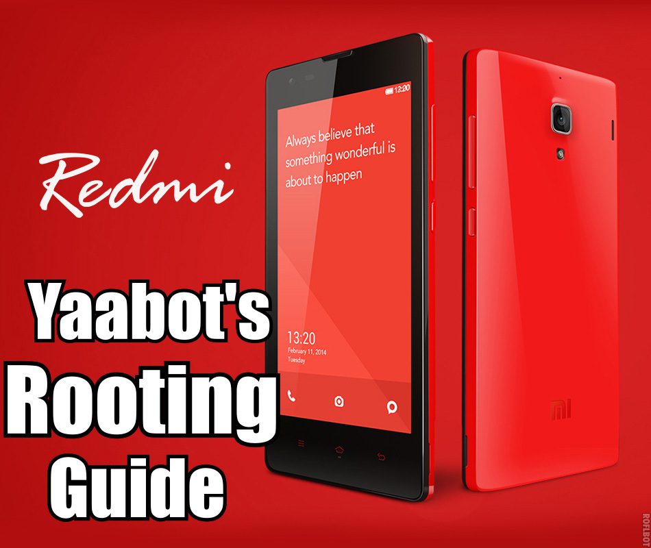 yaabot_redmiroot_1