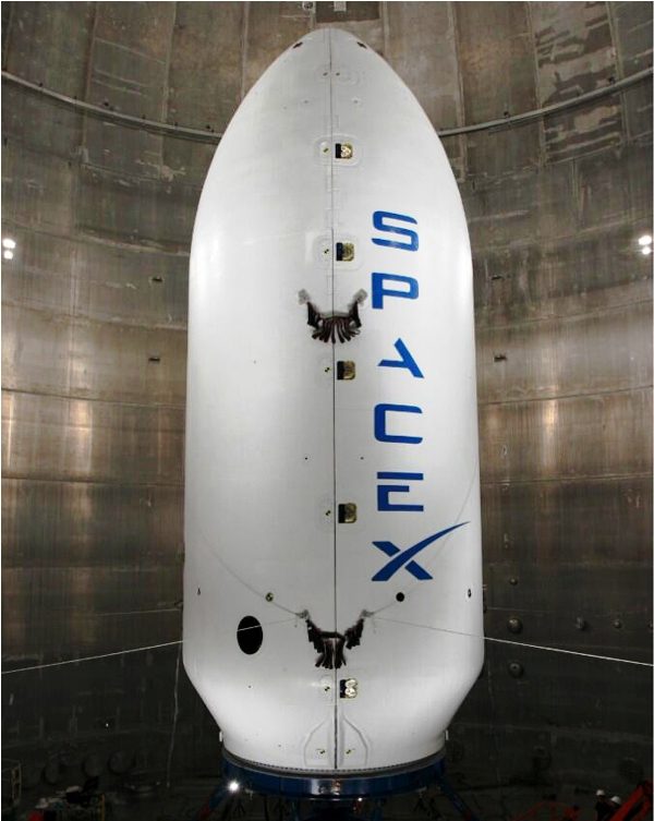 yaabot_spacex_ (7)