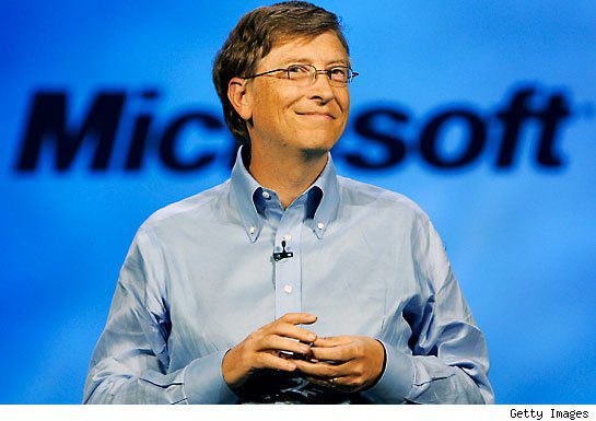 yaabot_bill_gates