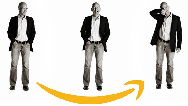 yaabot_jeff_amazon