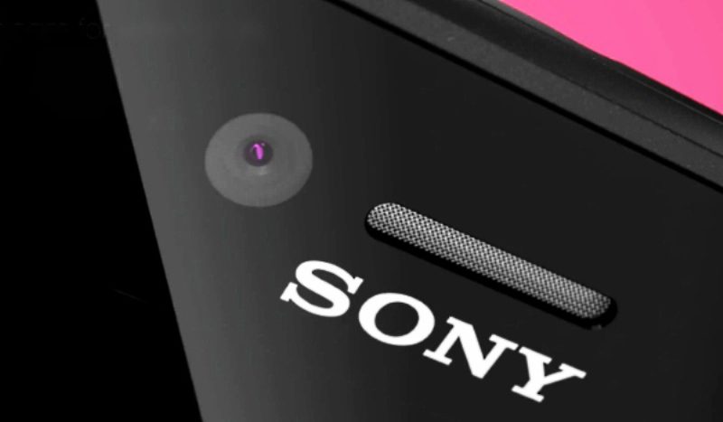 Sony- next best android smartphone