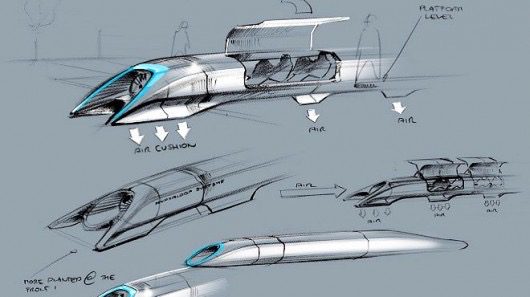 yaabot_hyperloop_design_sketch