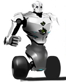 yaabot_robot_cops_1
