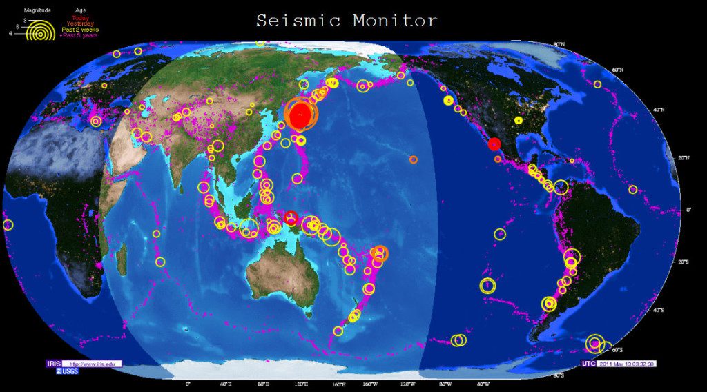 Seismic-Monitoring (1)