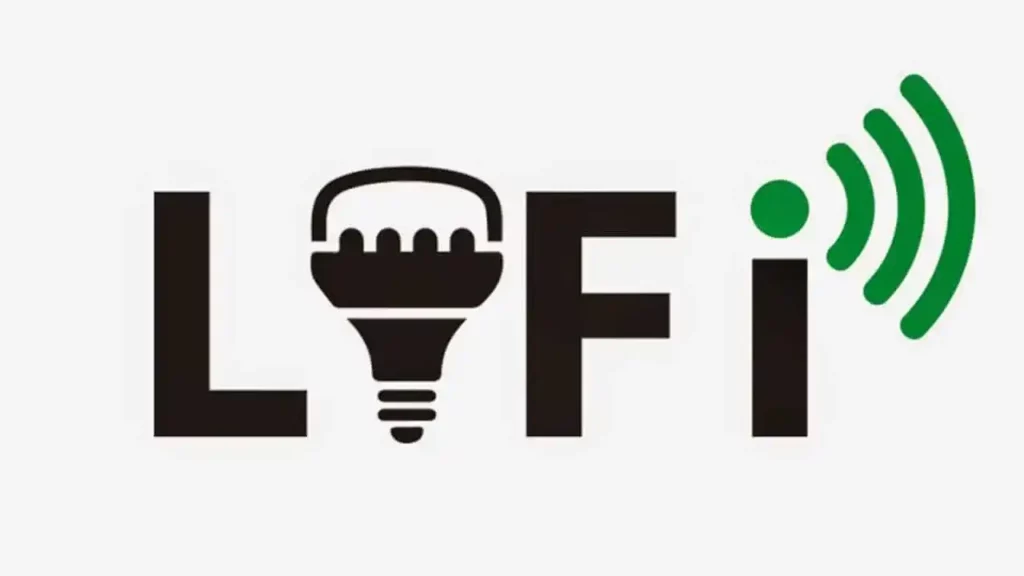 Li-Fi has a range of applications and real-world uses, from smart homes, smart city infrastructure to industrial safety