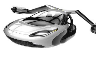 yaabot_flyingcars_1