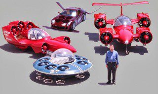 yaabot_flyingcars_3