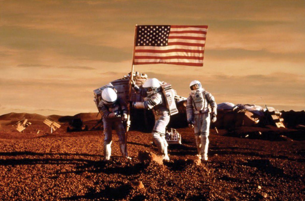 yaabot_space_culture_3