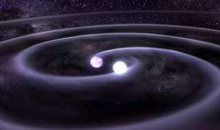 J0806, one of the brightest sources of gravitational waves in the galaxy