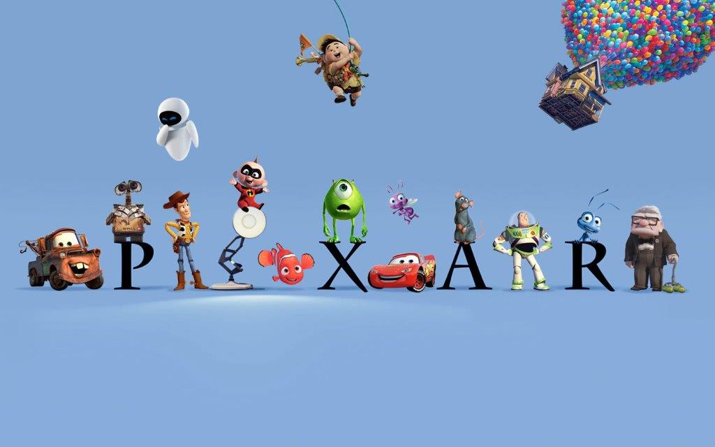yaabot_pixar_logo