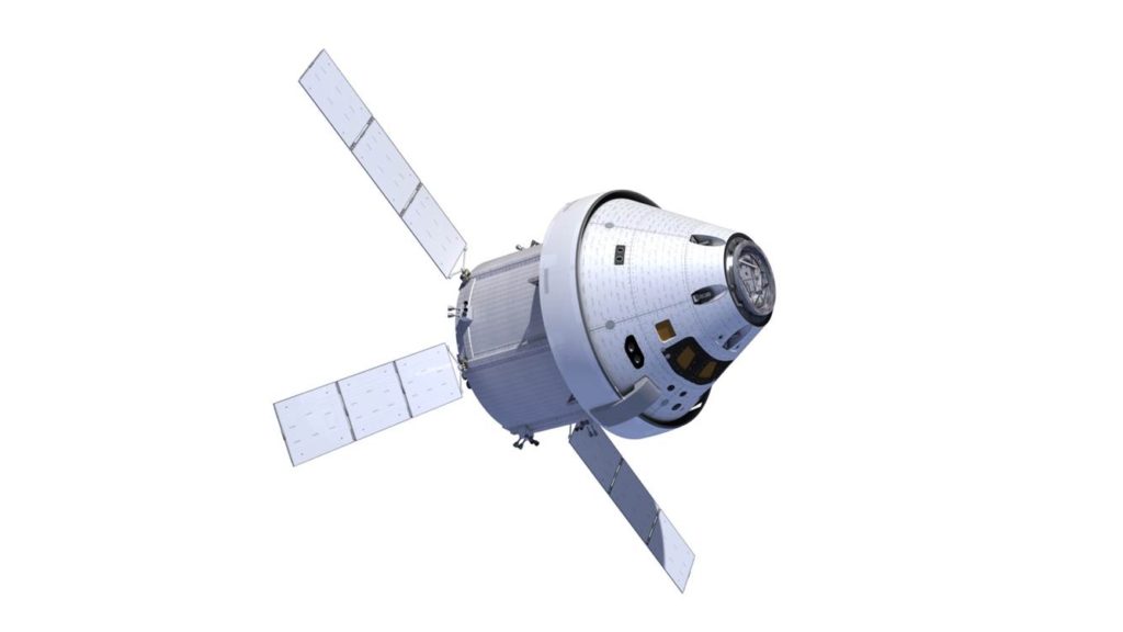 The ESA has used telescopic linear actuators to control spherical robots for lunar cave exploration