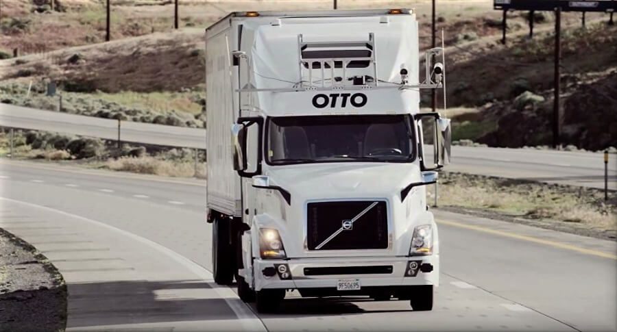 yaabot_uber-self-driving-truck