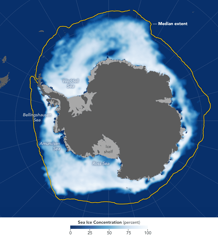 yaabot_Antarctic_sea_ice