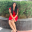 Shruti Tandon