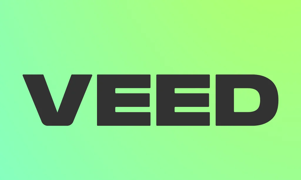 VEED