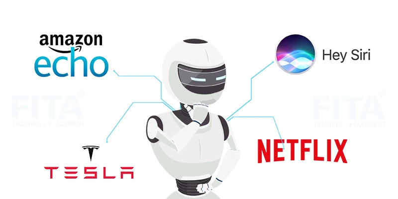 AI assistants in the modern world 