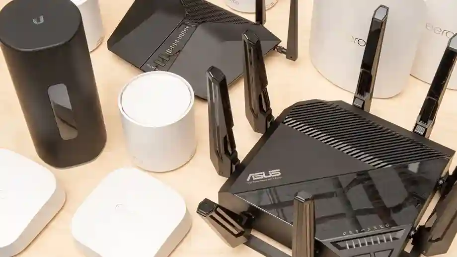 Taking care of your Wi-Fi hardware is essential for high-speed internet