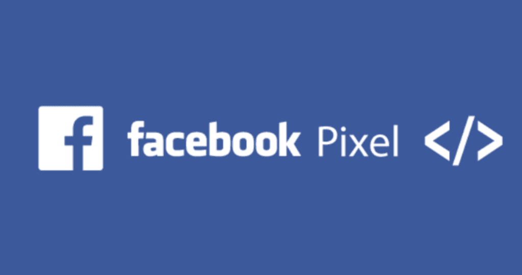 How to set up Facebook Pixel