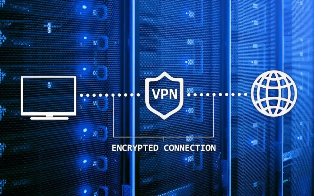 Choose the best VPN services for your needs