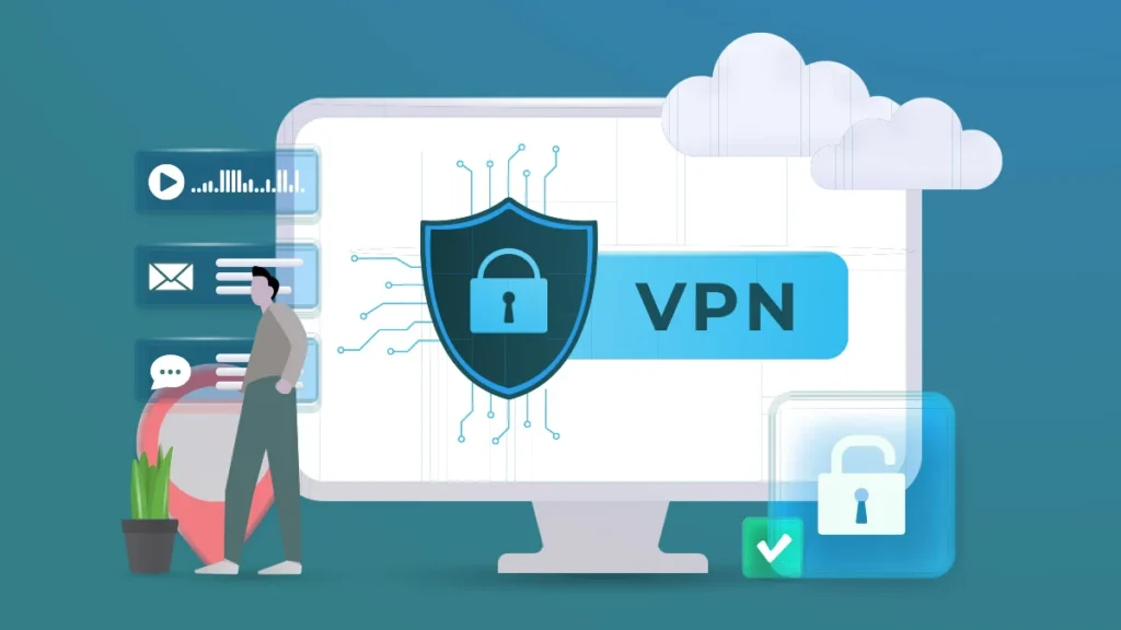 What should a best VPN in 2023 have?