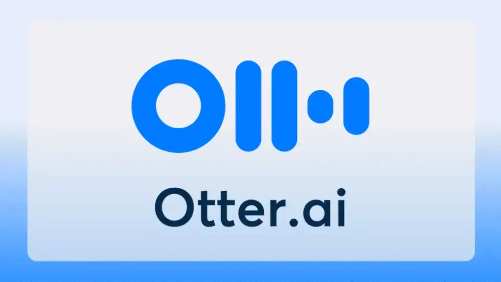 Otter.ai
