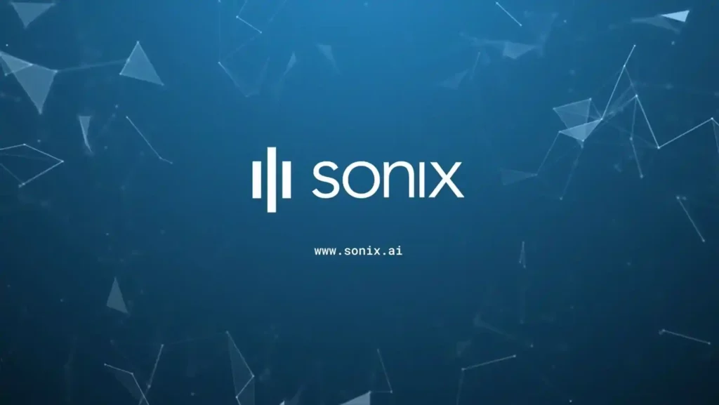 Sonix