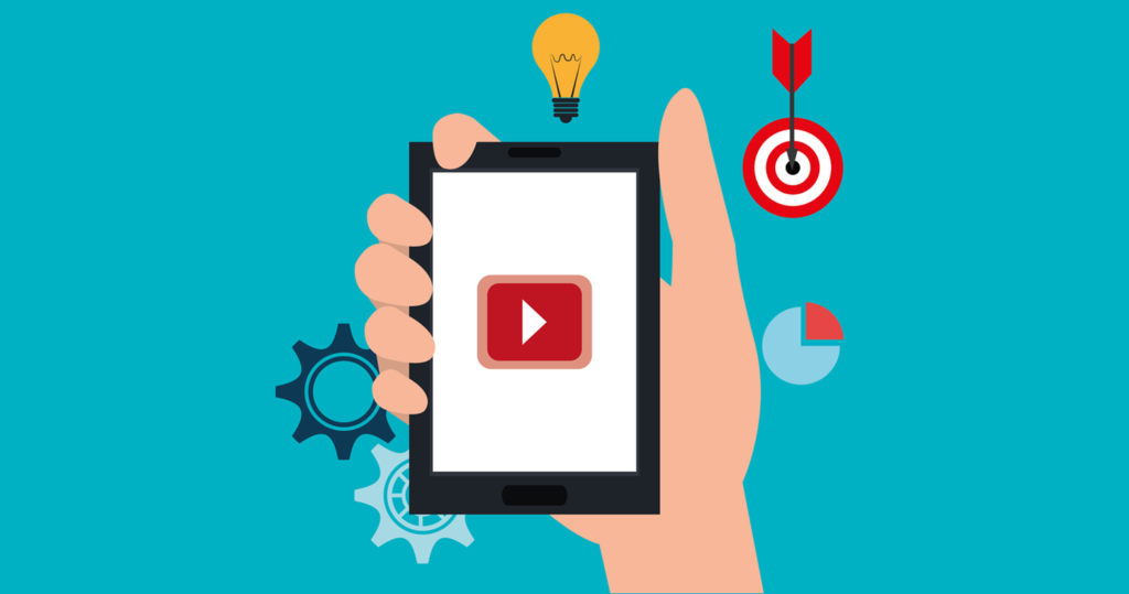 Learning how to transcribe YouTube Videos can help you improve your SEO performance and increase your audience reach