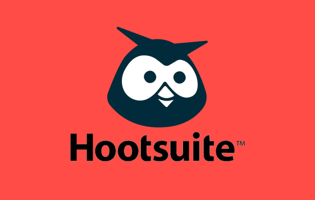 Social Media Management Tools: Hootsuite 