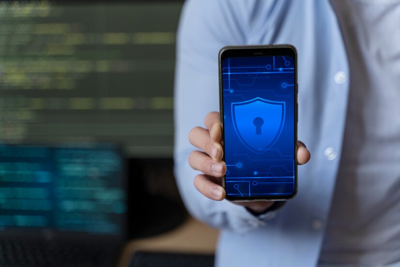 Common Threats Anti-Virus Apps Can Protect Against