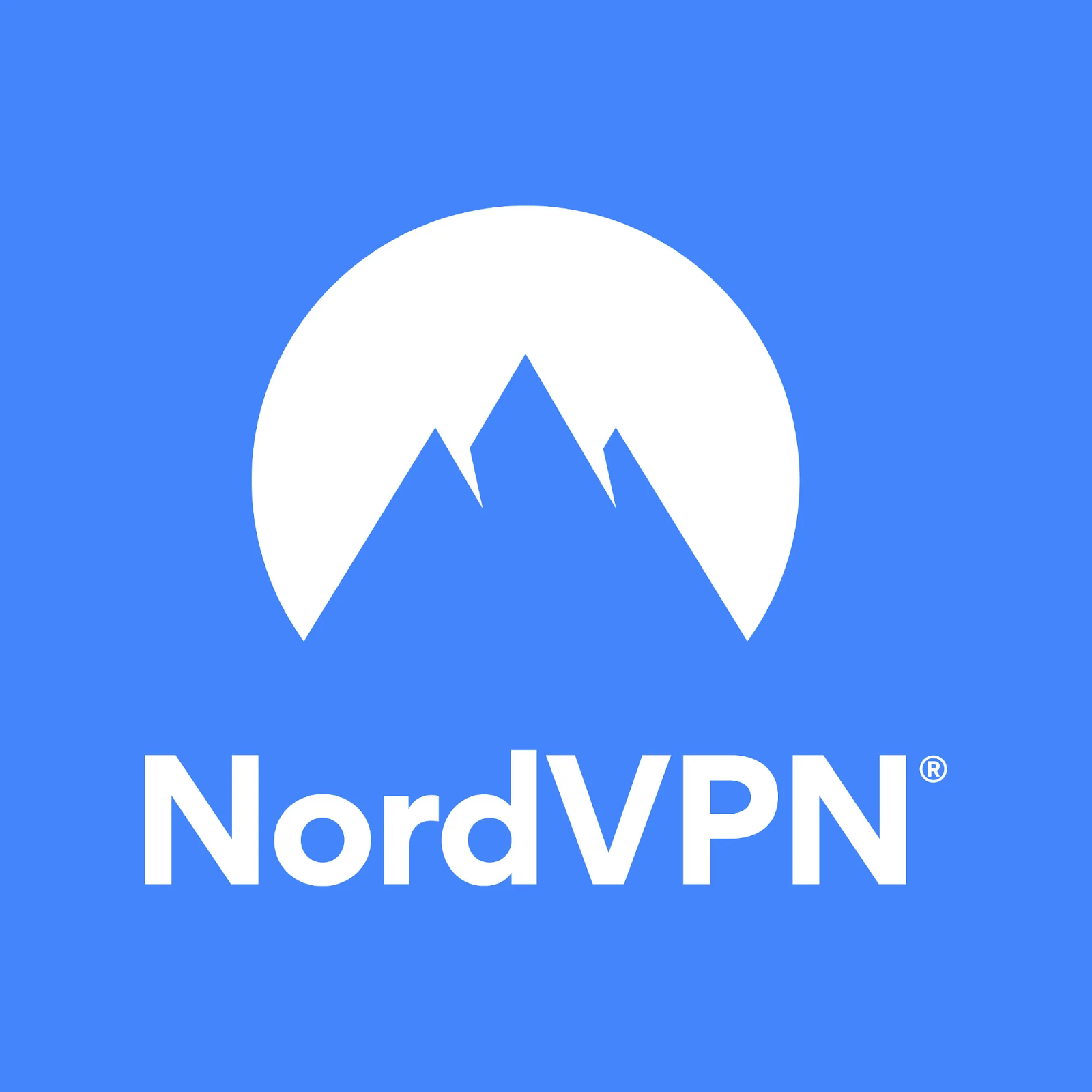 How to use NordVPN on different devices and platforms? 