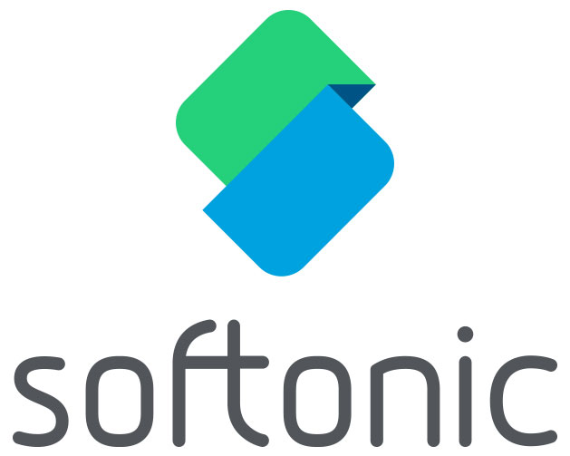 Softonic: an alternative for Google Play Store