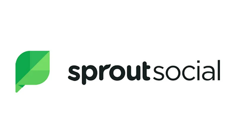 Social Media Management Tools: Sprout Social 