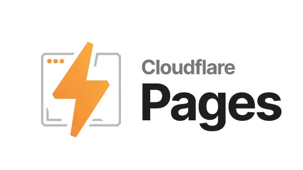 Cloudflare Pages free web hosting platform