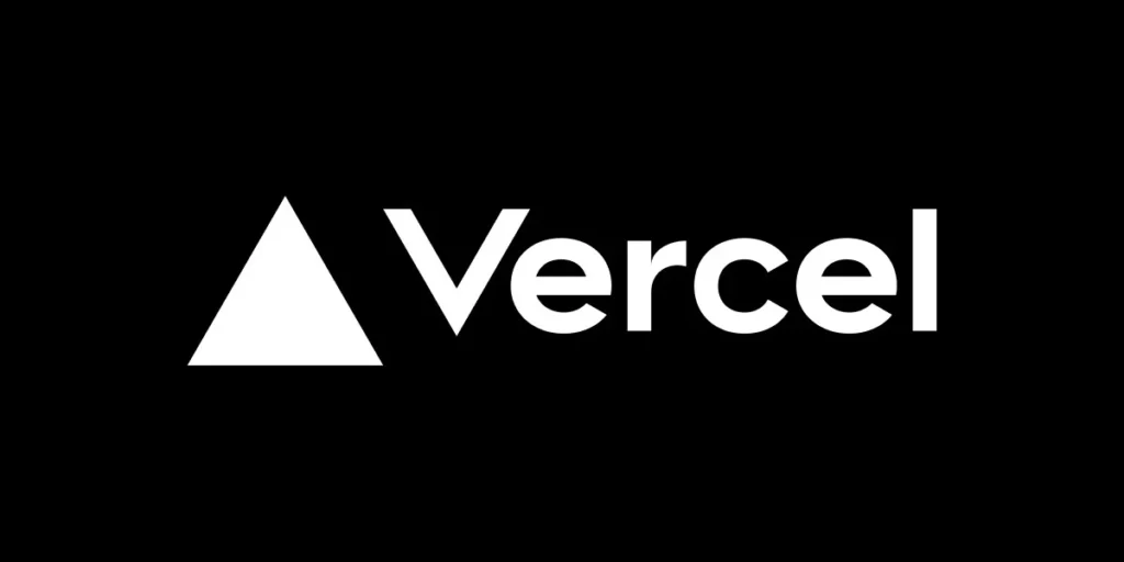 Vercel