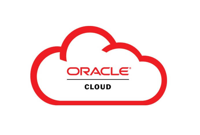 Oracle Cloud quarterly update