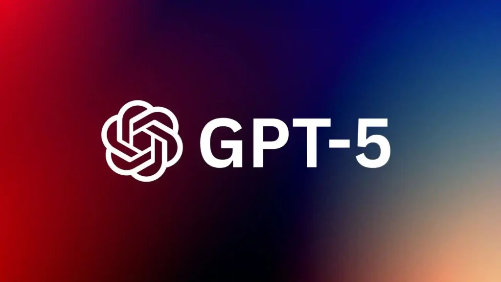 OpenAI’s GPT-5: Launched in August 2025