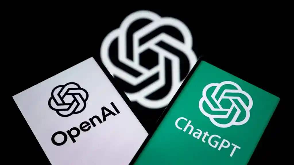 OpenAI products: ChatGPT
