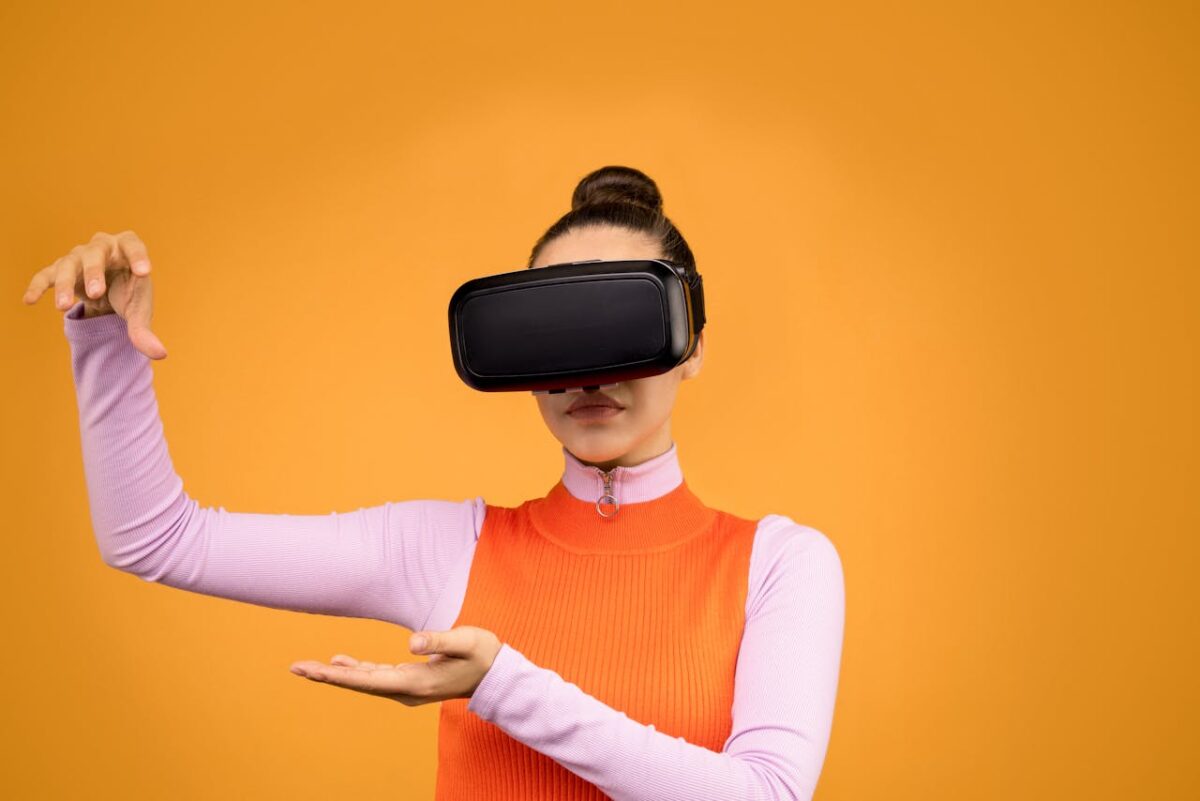 the-future-of-vr-in-gaming-transformative-technology