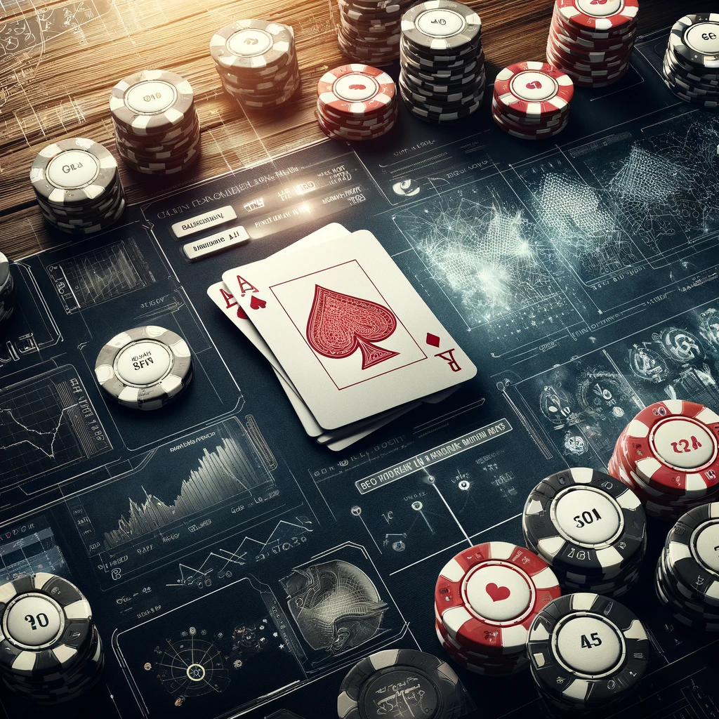 Poker Outs Explained: A Quick Guide to Winning Probabilities - Yaabot