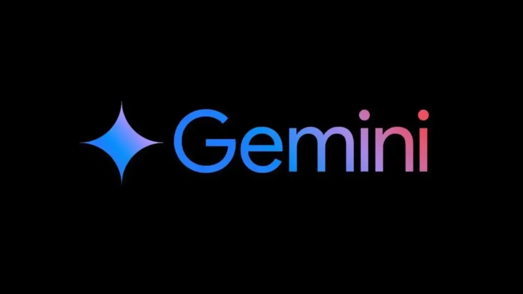 Google Gemini multimodal and agentic AI