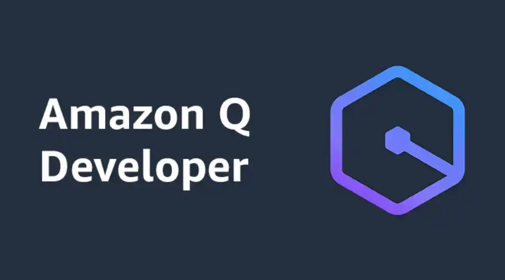 Amazon Q Developer code generation AI